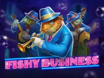 Fam Bet Casino screenshot