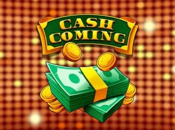 Fam Bet Casino screenshot