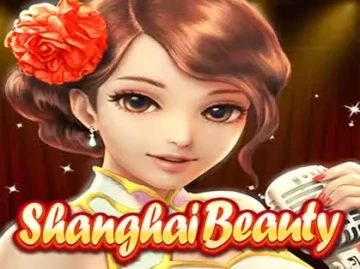 Fam Bet Casino screenshot
