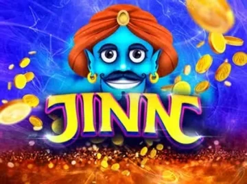 Fam Bet Casino screenshot